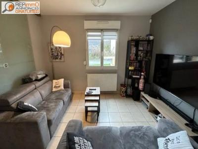 For rent Russange 5 rooms 105 m2 Moselle (57390) photo 0