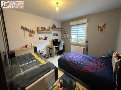 For rent Russange 5 rooms 105 m2 Moselle (57390) photo 1