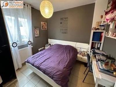 For rent Russange 5 rooms 105 m2 Moselle (57390) photo 2