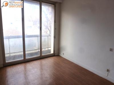 Acheter Appartement Montpellier Herault