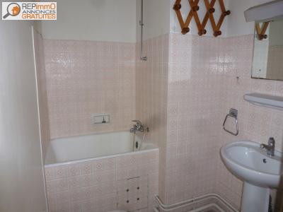 Acheter Appartement Montpellier 226825 euros