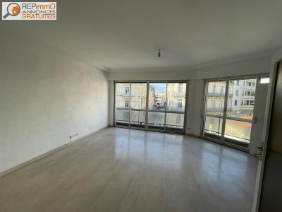 For sale Montpellier Gare 3 rooms 69 m2 Herault (34090) photo 0