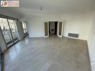 Annonce Vente 3 pices Appartement Montpellier 34