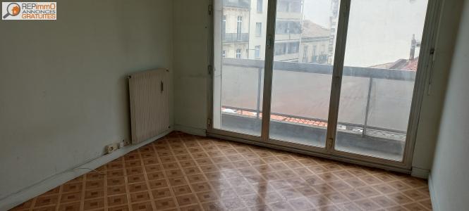 Acheter Appartement Montpellier Herault