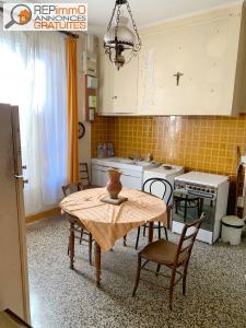 Acheter Maison 100 m2 Montpellier