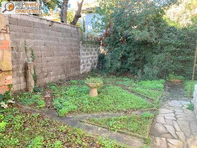 Acheter Maison Montpellier 420000 euros