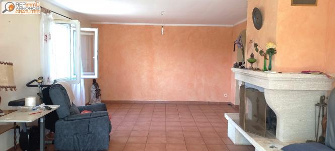 For sale Canet 4 rooms 90 m2 Herault (34800) photo 2