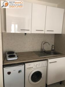 Acheter Appartement Montpellier Herault