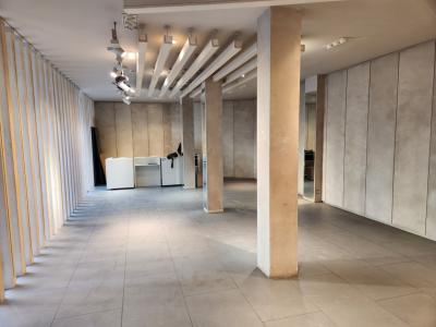 Annonce Location Local commercial Agen 47