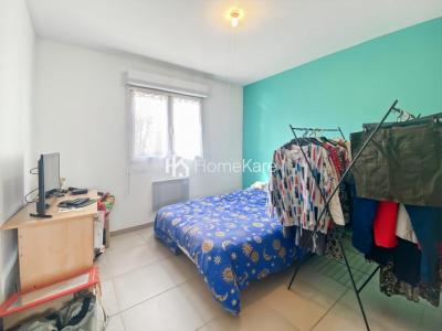 Acheter Maison Saint-gaudens 225000 euros