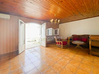 For sale Begles 6 rooms 120 m2 Gironde (33130) photo 1