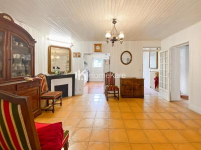 For sale Begles 6 rooms 120 m2 Gironde (33130) photo 2