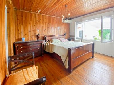 For sale Begles 6 rooms 120 m2 Gironde (33130) photo 3
