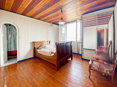 For sale Begles 6 rooms 120 m2 Gironde (33130) photo 4