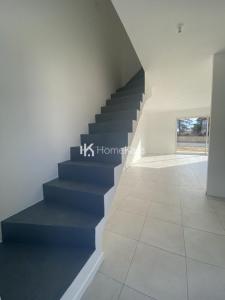 Annonce Vente 4 pices Maison Caraman 31