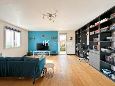 For sale Martres-tolosane 4 rooms 100 m2 Haute garonne (31220) photo 1