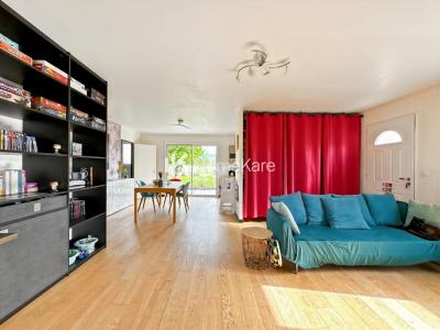 For sale Martres-tolosane 4 rooms 100 m2 Haute garonne (31220) photo 2