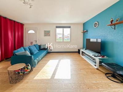 For sale Martres-tolosane 4 rooms 100 m2 Haute garonne (31220) photo 3
