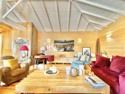 Annonce Vente 5 pices Maison Biscarrosse 40
