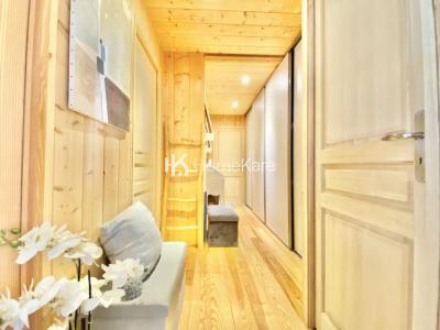 Acheter Maison Biscarrosse 750000 euros