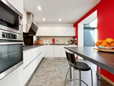 For sale Union 6 rooms 165 m2 Haute garonne (31240) photo 3