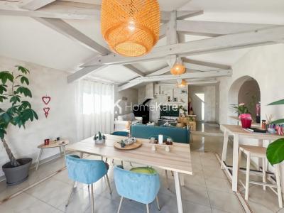 For sale Saint-gaudens 5 rooms 142 m2 Haute garonne (31800) photo 3