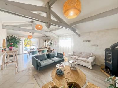 For sale Saint-gaudens 5 rooms 142 m2 Haute garonne (31800) photo 4