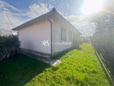Acheter Maison 100 m2 Saint-gaudens