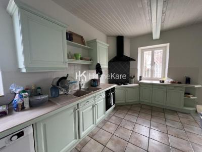 Acheter Maison Gourdan-polignan 229000 euros