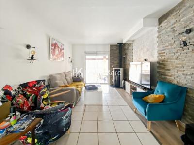 Annonce Vente 7 pices Maison Montauban 82