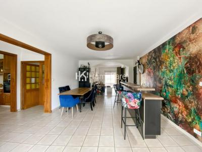 Acheter Maison 150 m2 Montauban