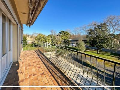 For sale Fonsorbes 6 rooms 164 m2 Haute garonne (31470) photo 1