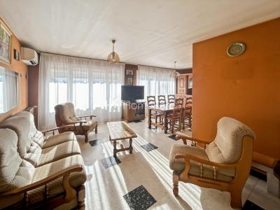 For sale Fonsorbes 6 rooms 164 m2 Haute garonne (31470) photo 2