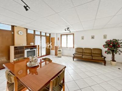 For sale Fonsorbes 6 rooms 164 m2 Haute garonne (31470) photo 3