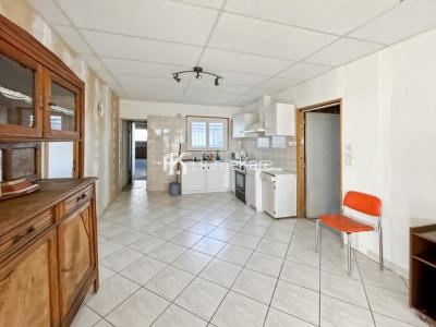 For sale Fonsorbes 6 rooms 164 m2 Haute garonne (31470) photo 4