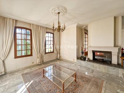 Annonce Vente Prestige Saint-gaudens 31