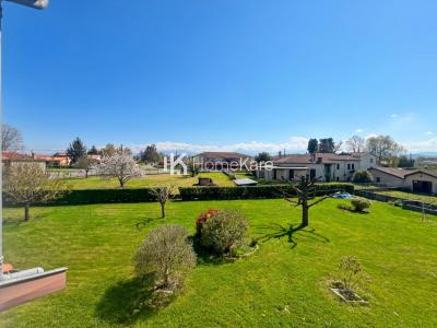 Annonce Vente 7 pices Maison Saint-gaudens 31