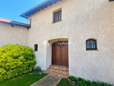 Acheter Maison Saint-gaudens 295000 euros