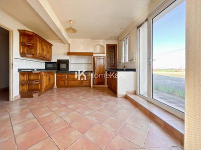 For sale Mons 5 rooms 115 m2 Haute garonne (31280) photo 3