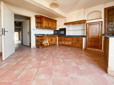 For sale Mons 5 rooms 115 m2 Haute garonne (31280) photo 4