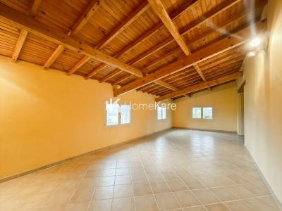 For sale Saint-lys 7 rooms 230 m2 Haute garonne (31470) photo 1