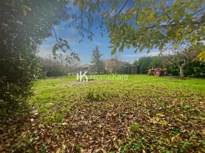 For sale Saint-lys 7 rooms 230 m2 Haute garonne (31470) photo 2