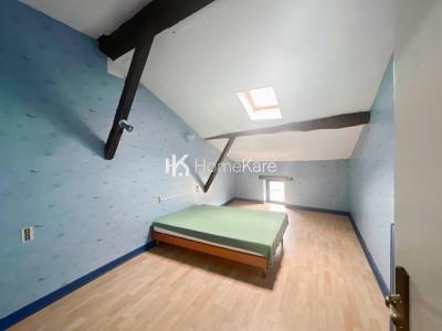Acheter Maison Isle-en-dodon 160000 euros