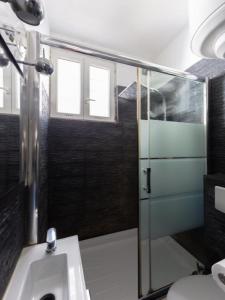 For sale Paris-12eme-arrondissement 2 rooms 44 m2 Paris (75012) photo 4