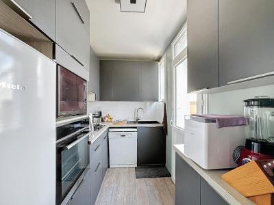 Acheter Maison Arcueil 499900 euros