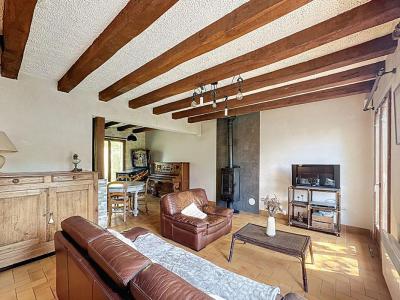 Acheter Maison Saclay Essonne