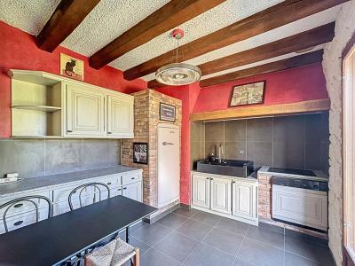 Acheter Maison Saclay 475000 euros