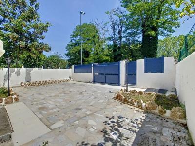 Acheter Maison 110 m2 Massy