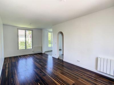 Acheter Maison Massy 470000 euros