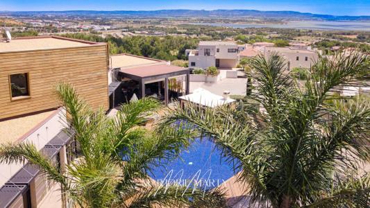 Acheter Prestige Narbonne Aude